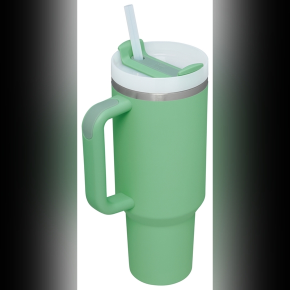 'Sold' THE QUENCHER H2.0 FLOWSTATE™ TUMBLER | 40 OZ, New - Picture 9 of 10